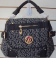 Bolsa Poliéster